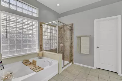 10226 E Lakeview Avenue, Mesa, AZ 85209 - Photo 18