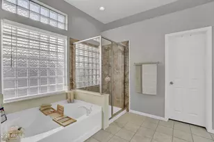 10226 E Lakeview Ave, Mesa, AZ 85209 - Photo 18