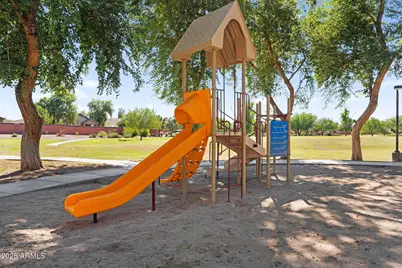 10226 E Lakeview Avenue, Mesa, AZ 85209 - Photo 44