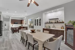 10226 E Lakeview Ave, Mesa, AZ 85209 - Photo 14