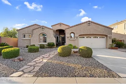 10226 E Lakeview Avenue, Mesa, AZ 85209 - Photo 4