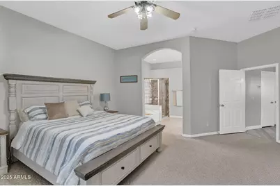 10226 E Lakeview Avenue, Mesa, AZ 85209 - Photo 16