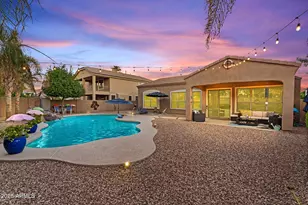 10226 E Lakeview Ave, Mesa, AZ 85209 - Photo 28