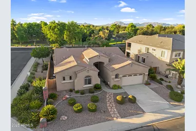 10226 E Lakeview Avenue, Mesa, AZ 85209 - Photo 36