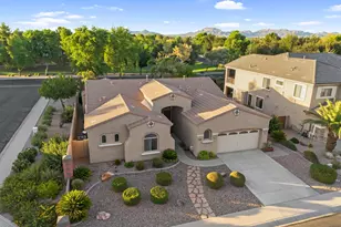 10226 E Lakeview Ave, Mesa, AZ 85209 - Photo 36