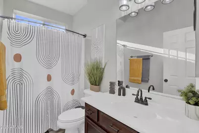 10226 E Lakeview Avenue, Mesa, AZ 85209 - Photo 24