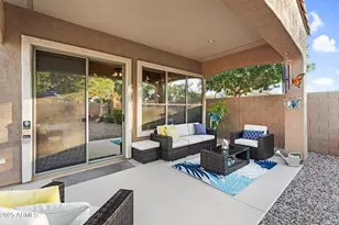 10226 E Lakeview Ave, Mesa, AZ 85209 - Photo 34