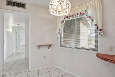 14016 N Palm Ridge Drive W, Sun City, AZ 85351 - Photo 12