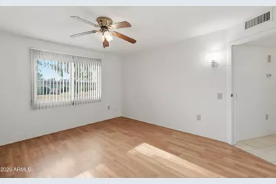 14016 N Palm Ridge Drive W, Sun City, AZ 85351 - Photo 16