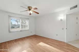 14016 N Palm Ridge Dr W, Sun City, AZ 85351 - Photo 16