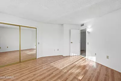 14016 N Palm Ridge Drive W, Sun City, AZ 85351 - Photo 14