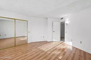 14016 N Palm Ridge Dr W, Sun City, AZ 85351 - Photo 14