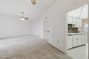 14016 N Palm Ridge Dr W, Sun City, AZ 85351 - Photo 4