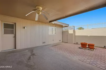 14016 N Palm Ridge Drive W, Sun City, AZ 85351 - Photo 20