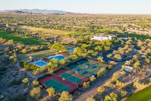12381 W Gilia Way, Peoria, AZ 85383 - Photo 66