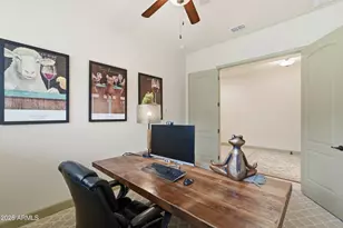 12381 W Gilia Way, Peoria, AZ 85383 - Photo 24