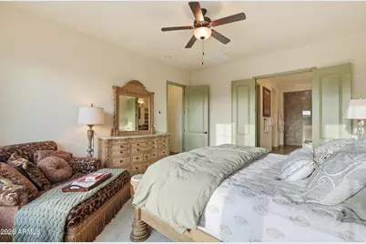 12381 W Gilia Way, Peoria, AZ 85383 - Photo 32