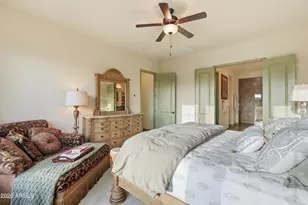 12381 W Gilia Way, Peoria, AZ 85383 - Photo 32