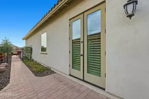 12381 W Gilia Way, Peoria, AZ 85383 - Photo 50