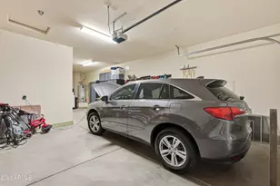 12381 W Gilia Way, Peoria, AZ 85383 - Photo 44