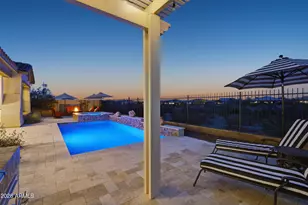 12381 W Gilia Way, Peoria, AZ 85383 - Photo 56