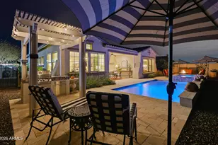 12381 W Gilia Way, Peoria, AZ 85383 - Photo 60