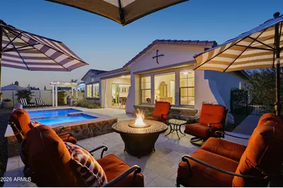 12381 W Gilia Way, Peoria, AZ 85383 - Photo 58