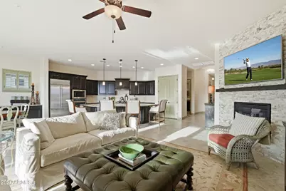 12381 W Gilia Way, Peoria, AZ 85383 - Photo 12