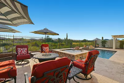 12381 W Gilia Way, Peoria, AZ 85383 - Photo 50