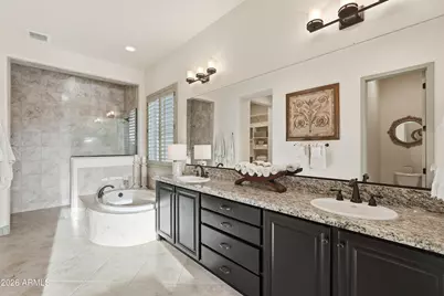 12381 W Gilia Way, Peoria, AZ 85383 - Photo 40