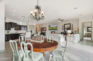 12381 W Gilia Way, Peoria, AZ 85383 - Photo 22