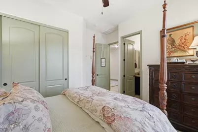 12381 W Gilia Way, Peoria, AZ 85383 - Photo 26