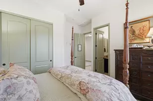 12381 W Gilia Way, Peoria, AZ 85383 - Photo 26