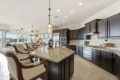 12381 W Gilia Way, Peoria, AZ 85383 - Photo 16