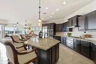 12381 W Gilia Way, Peoria, AZ 85383 - Photo 16