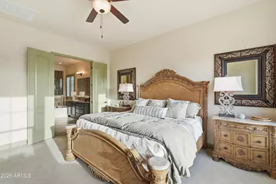 12381 W Gilia Way, Peoria, AZ 85383 - Photo 34