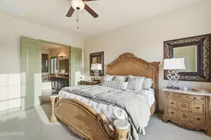 12381 W Gilia Way, Peoria, AZ 85383 - Photo 34