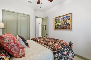 12381 W Gilia Way, Peoria, AZ 85383 - Photo 30