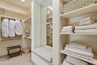 12381 W Gilia Way, Peoria, AZ 85383 - Photo 36