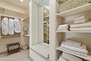 12381 W Gilia Way, Peoria, AZ 85383 - Photo 36