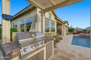 12381 W Gilia Way, Peoria, AZ 85383 - Photo 46