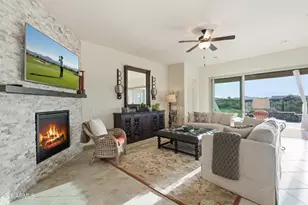 12381 W Gilia Way, Peoria, AZ 85383 - Photo 10