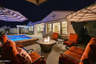 12381 W Gilia Way, Peoria, AZ 85383 - Photo 62