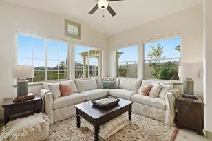 12381 W Gilia Way, Peoria, AZ 85383 - Photo 14