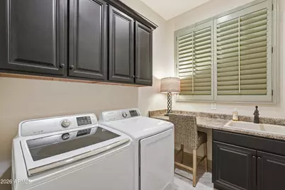 12381 W Gilia Way, Peoria, AZ 85383 - Photo 42