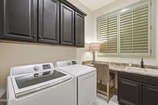 12381 W Gilia Way, Peoria, AZ 85383 - Photo 42