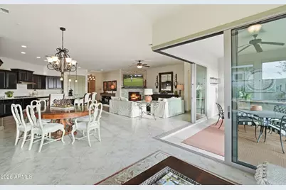 12381 W Gilia Way, Peoria, AZ 85383 - Photo 14