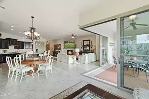 12381 W Gilia Way, Peoria, AZ 85383 - Photo 14