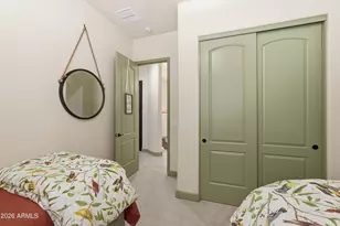 12381 W Gilia Way, Peoria, AZ 85383 - Photo 28