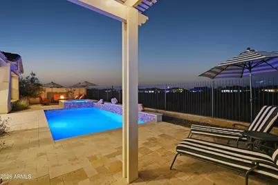 12381 W Gilia Way, Peoria, AZ 85383 - Photo 60